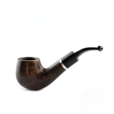 Πίπα Καπνού Deluxe Mignon Ring 